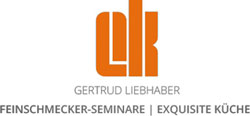 Feinschmecker-Seminare Logo