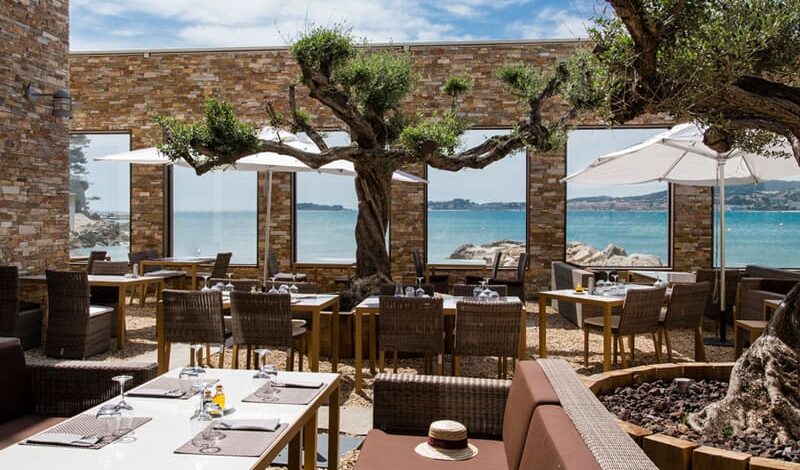 Provence Provence